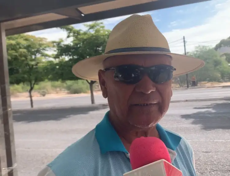 Reportan déficit de camiones y choferes