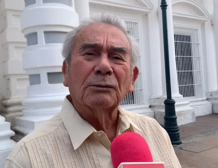 Anuncian retraso de juicio contra presunto feminicida en Hermosillo