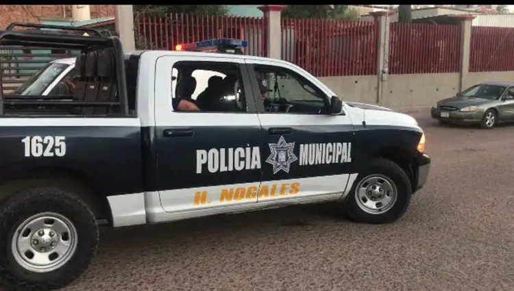 Denuncia adolescente a padrastro por abusos deshonestos