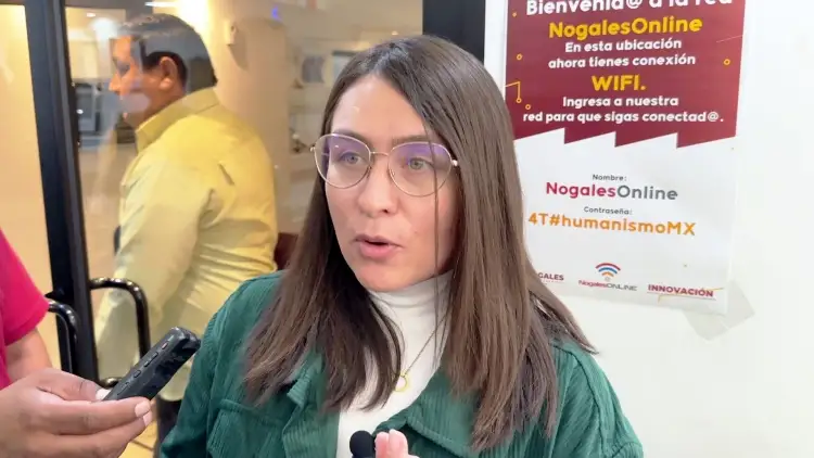 Aprueba Cabildo ajustes a cuentas inutilizadas