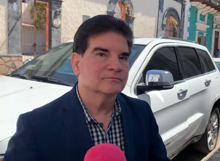 Investiga la FGR Sonora presunta compra de votos