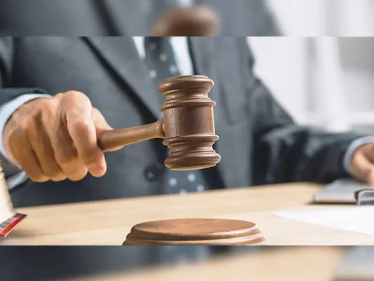 Sentencian “El Flippy” por delitos de delincuencia y contra la salud