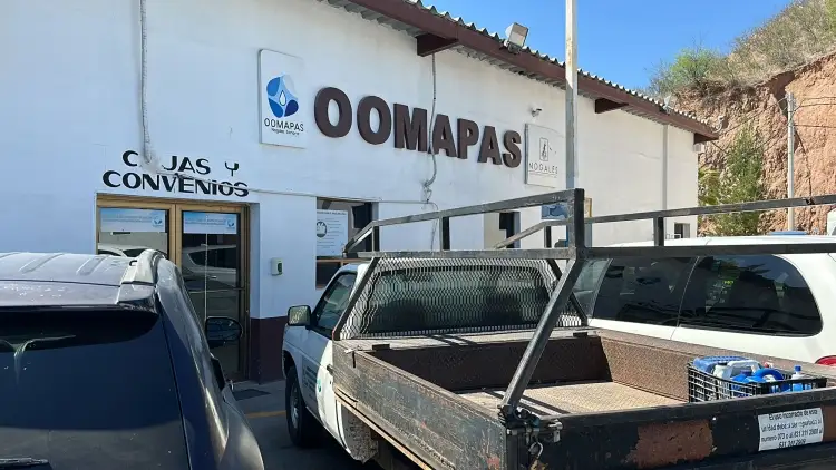 Anuncia el Oomapas activación de nuevos pozos