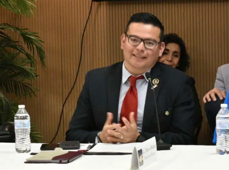 Anuncian ceremonia del Salón de la Fama de Nogales