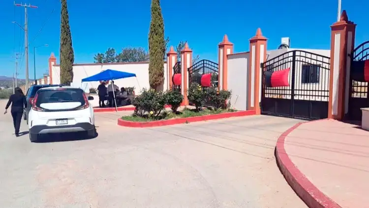 Termina huelga en la Unison; regresan actividades normales