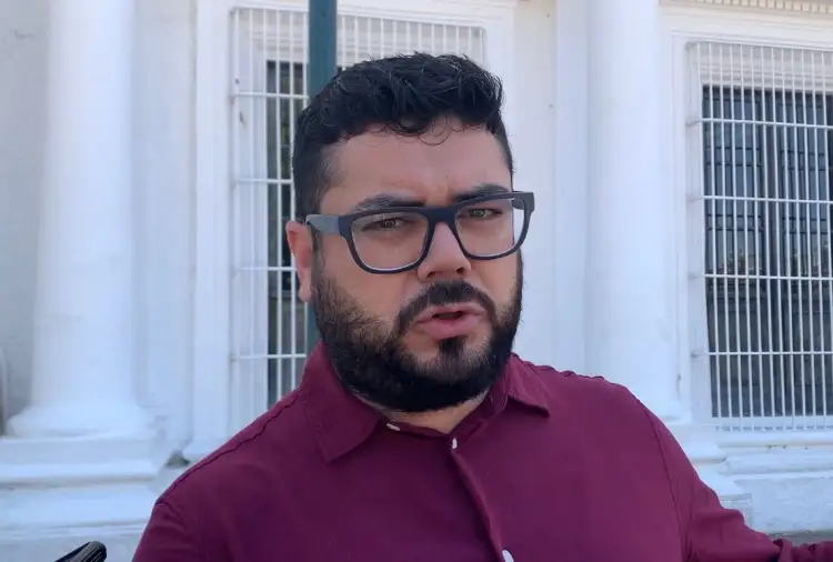 Reportan a 600 personas encontradas con vida que estaban desaparecidas