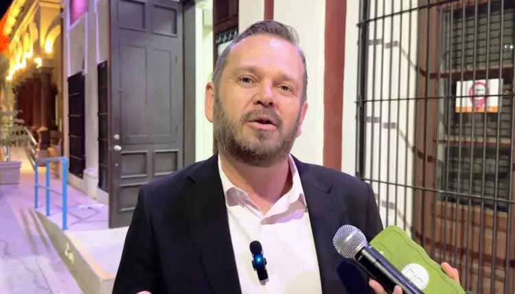 Afina el IEE últimos detalles para las próximas elecciones