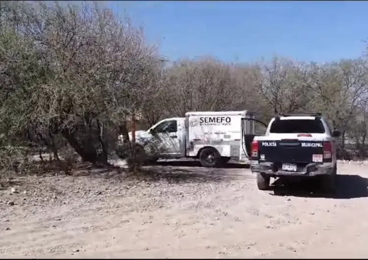 Tragedia en Hermosillo: Niña de 7 años pierde la vida en accidente acuático