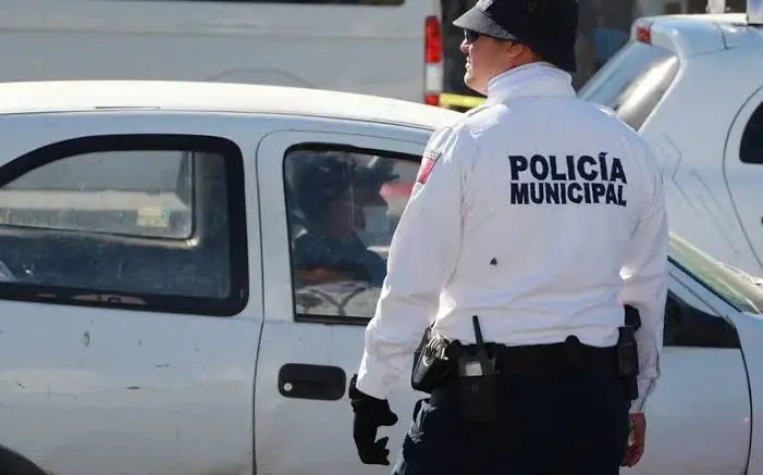 Cuidarán policías municipales el orden en las Fiestas del Pitic