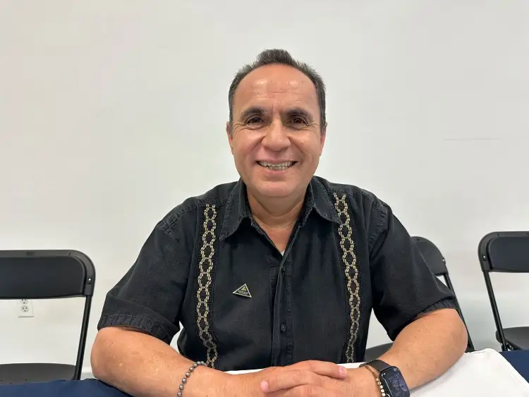 Promocionan empresas locales beneficios por participación en elecciones