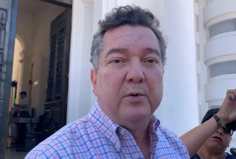 Sin zonas de riesgo en Sonora para jornada electoral