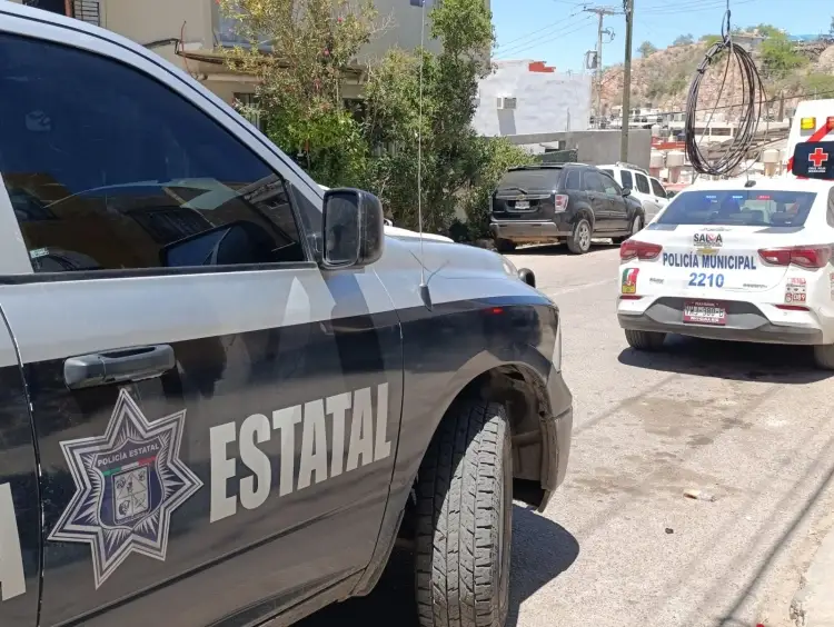 Roban cableado al SUTSPES y los dejan sin energía eléctrica