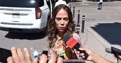 Incrementan apoyos a víctimas por delitos de alto impacto