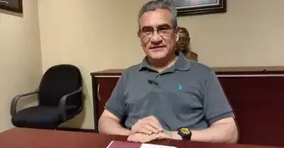 Promueve iglesia católica el voto libre este 2 de junio