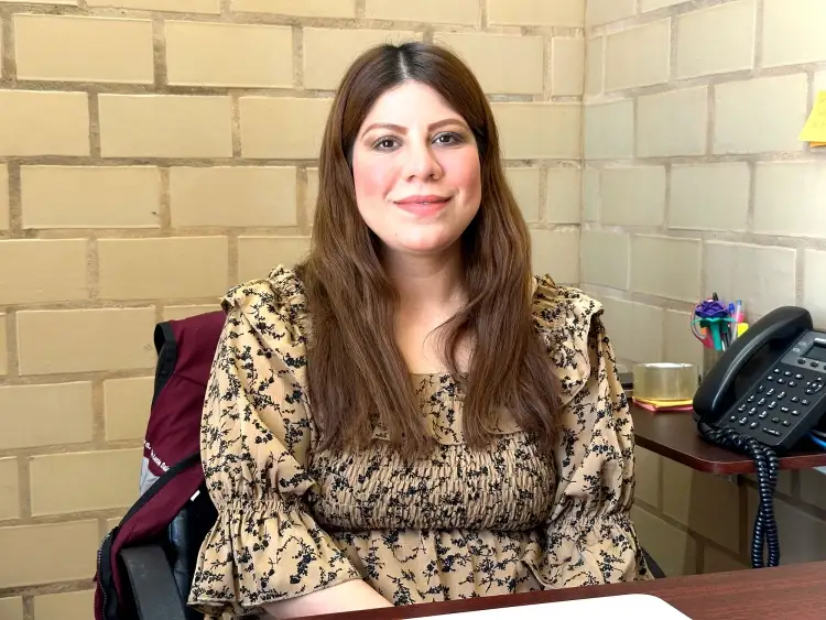 Llevarán jornada de salud al fraccionamiento La Mesa