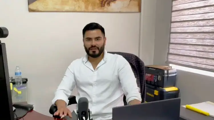 Instalarán modelo de casilla única el 2 de junio