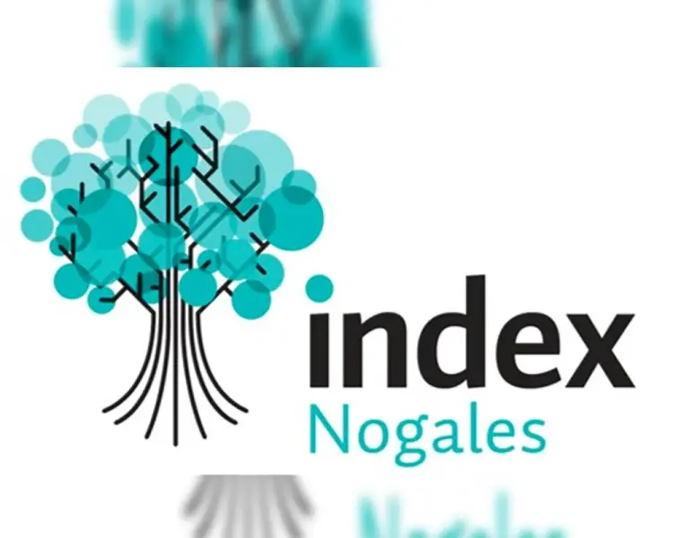 Tiene Index Nogales acercamiento con aspirantes a la alcaldía municipal