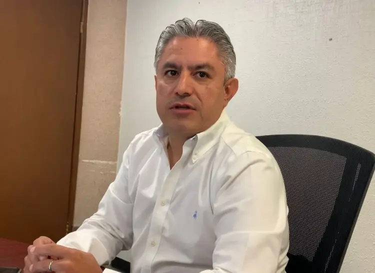 Lleva 90% de avance Sonora en reparto de utilidades