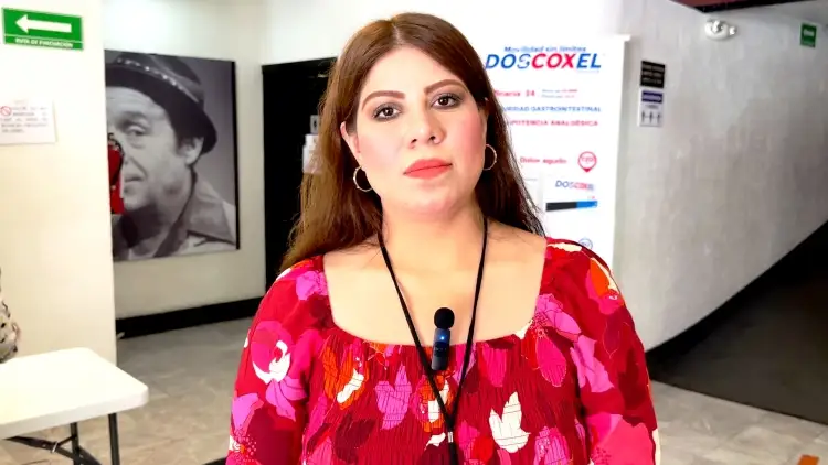 Pronostican fuerte calor para los próximos días