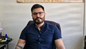 Concluye el INE revisión de ubicaciones de casillas