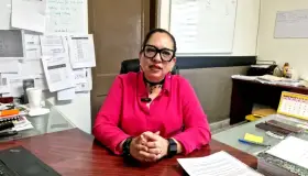 Preparan simulacro de la jornada electoral