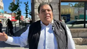 Analiza Comisión de Nomenclatura cambios en los nombre de avenidas