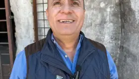 Tendrán encuentro candidatos locales; Canaco organiza