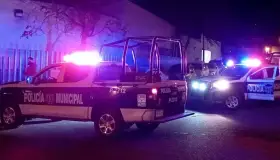 Es estadounidense responsable de detonaciones en esta ciudad