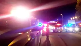 No presta vehículo a amigo y le ocasiona daños en su propiedad