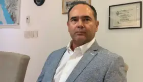 Son 15 candidatos protegidos por la SSP