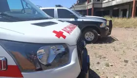 Identifican familiares a hombre que se quitó la vida