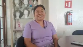 Invita George Papanicolaou a aprovechar Semana de las Madres