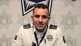 Anuncian en Hermosillo operativo especial por Día de las Madres