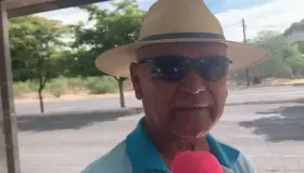 Reportan déficit de camiones y choferes