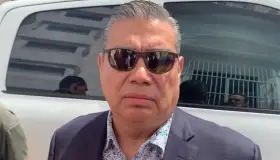 Esperan primeros resultados de “Se Busca Información”