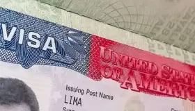 Anuncian más fechas para obtener visa para EU