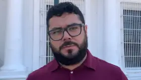 Siguen los trabajos de búsqueda en El Choyudo