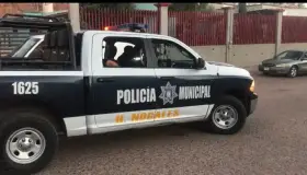 Denuncia adolescente a padrastro por abusos deshonestos