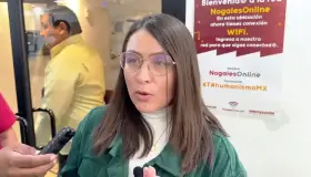 Aprueba Cabildo ajustes a cuentas inutilizadas