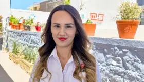 Atiende Cobach Nogales II demanda de ingreso escolar