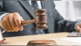 Sentencian “El Flippy” por delitos de delincuencia y contra la salud