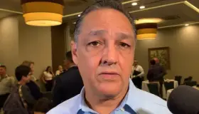 Garantizan cuidado del humedal en rehabilitación de Las Sauceda