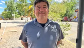 Anuncian el Colegio de Ingenieros gran kermes