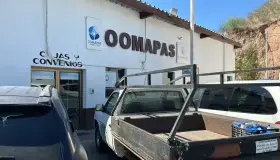 Anuncia el Oomapas activación de nuevos pozos