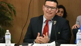 Anuncian ceremonia del Salón de la Fama de Nogales