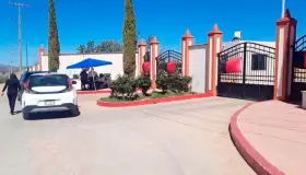 Termina huelga en la Unison; regresan actividades normales