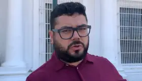 Reportan a 600 personas encontradas con vida que estaban desaparecidas