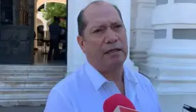 Votarán nueva Ley Catastral en siguiente legislatura