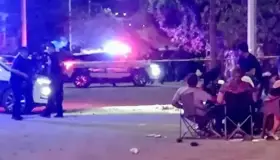 Encuentran cuerpo sin vida en domicilio de la colonia Lomas del Norte