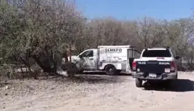 Tragedia en Hermosillo: Niña de 7 años pierde la vida en accidente acuático